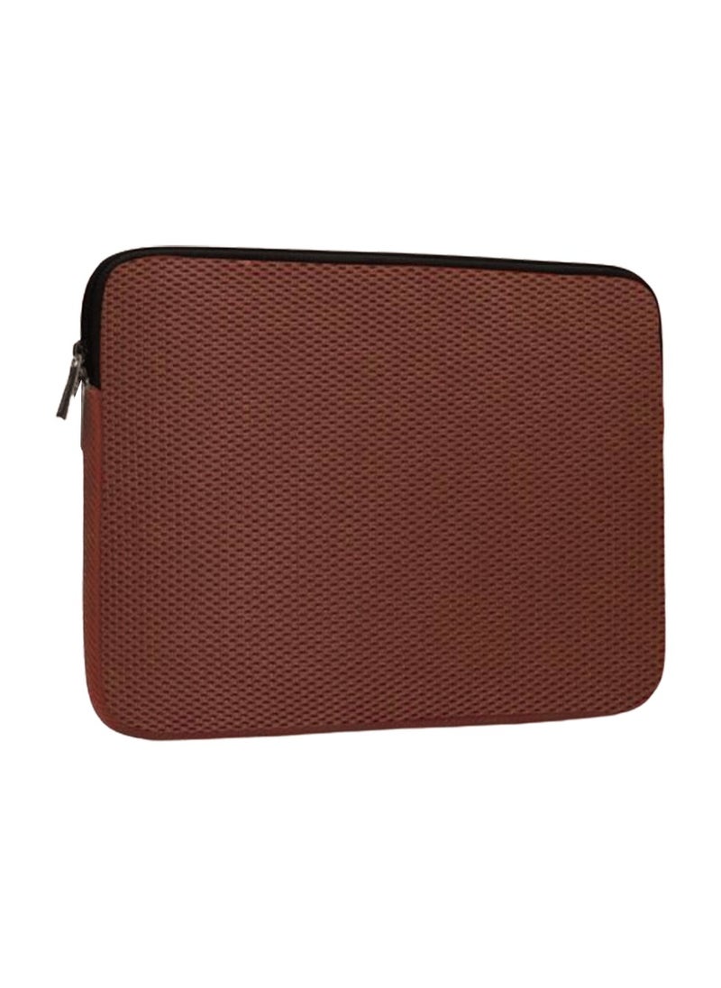 Cougar - Cougar egy  laptop sleeve 15.6 inch Protective Case - Image 1