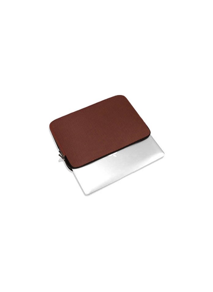 Cougar - Cougar egy  laptop sleeve 15.6 inch Protective Case - Image 1