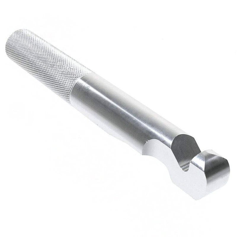 Tektall Clutch Belt Changing Tool For 20162020 Polaris RZR 900 1000 General 1000 Ranger XP Alloy CNC Machined