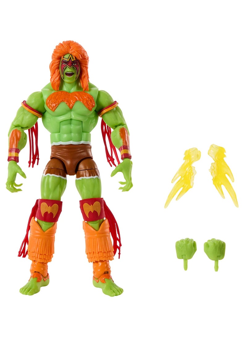 Street fighter Elite Assorted - Image 5