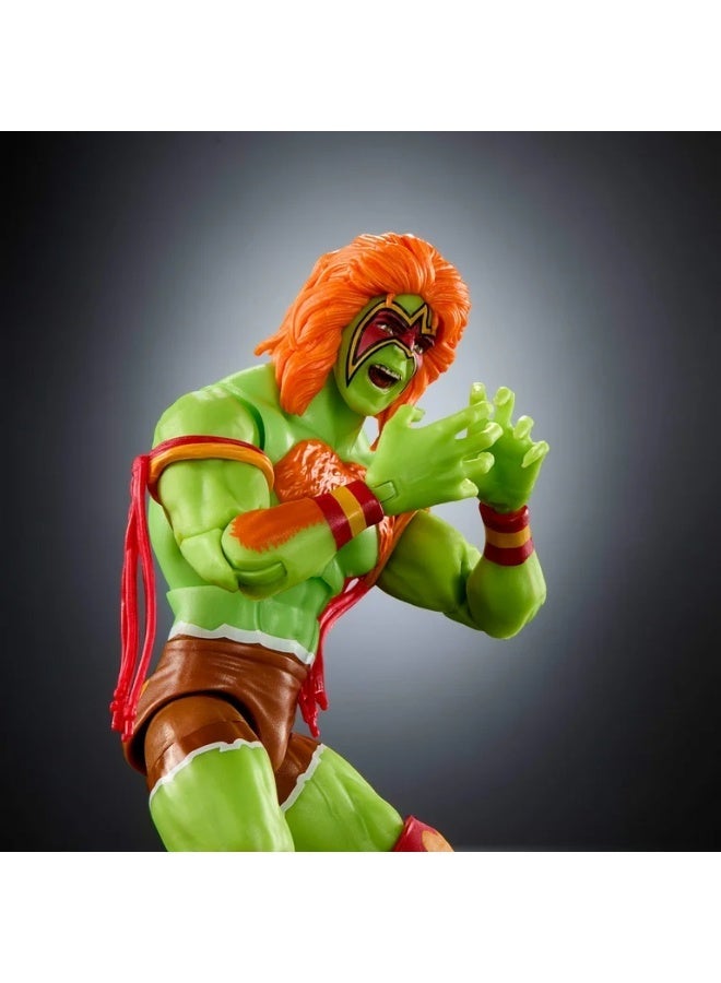 Street fighter Elite Assorted - Image 4