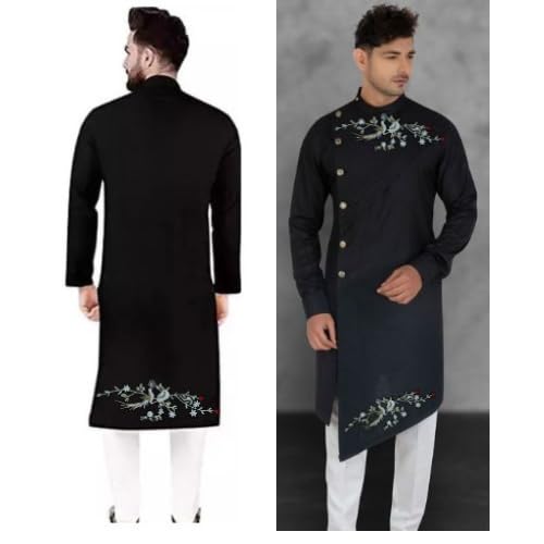 Ani Accessories Loving Bird Sit on Tree Heat Transfer Embroidered Appliques for Shoes Clothes Backpacks Embellishments Kurti Kurta Jacket - Image 5