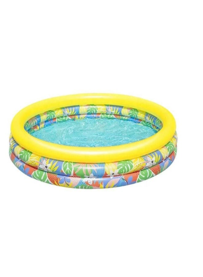 حوض سباحة - Image 1