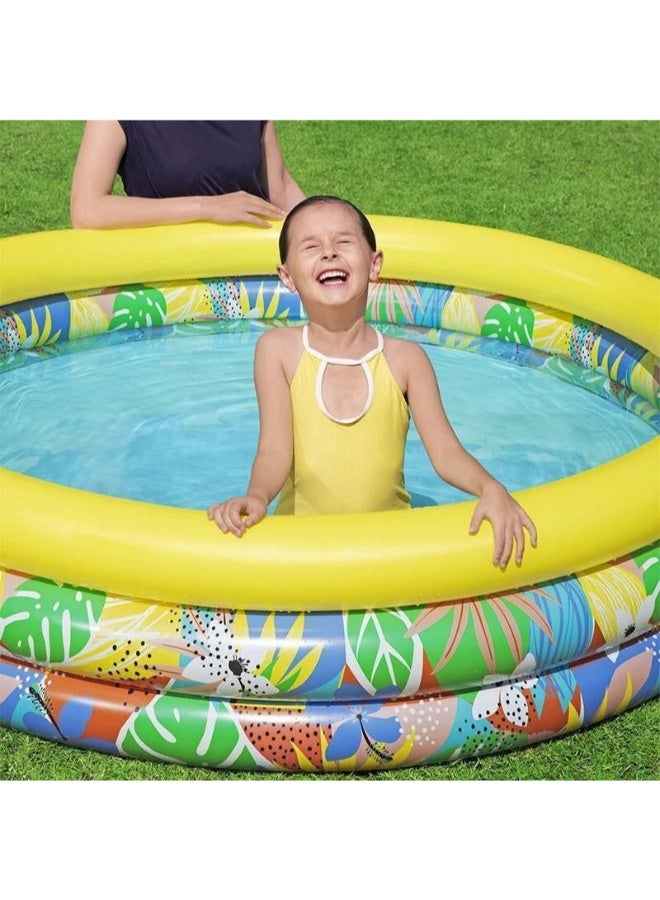 حوض سباحة - Image 4