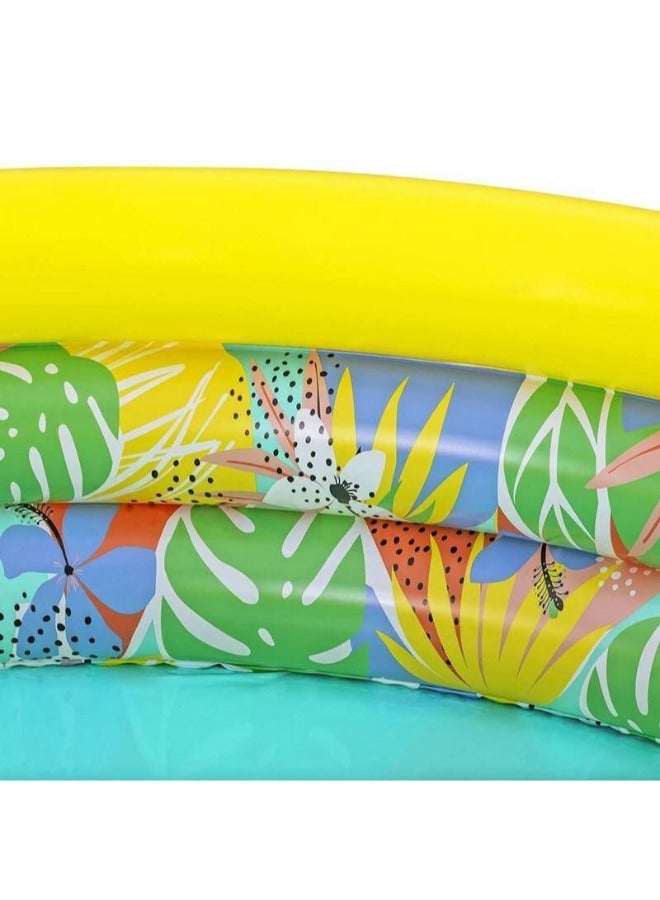 حوض سباحة - Image 5