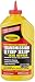 Rislone High Mileage Transmission Stop Slip with Leak Repair Pack of 1 - Image 2