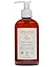erbaviva Baby Shampoo, 8 Fl Oz - Image 2