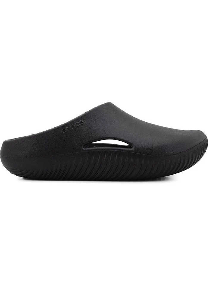 crocs Mellow Recovery Clog