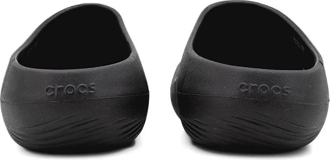 crocs Mellow Recovery Clog