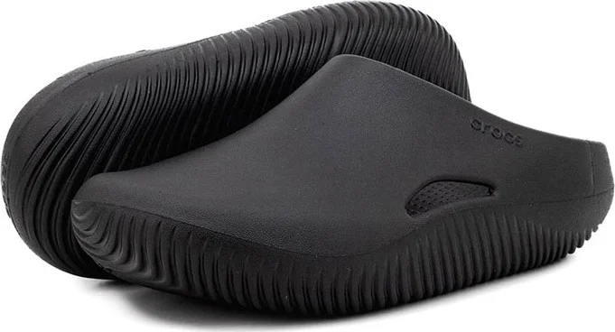 crocs Mellow Recovery Clog