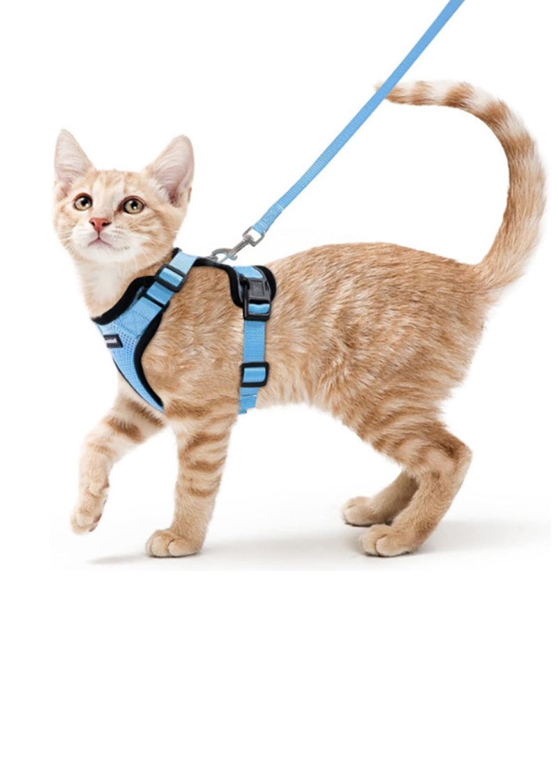 Pet Outdoor Leash Anti-breakaway Carrier - Image 2