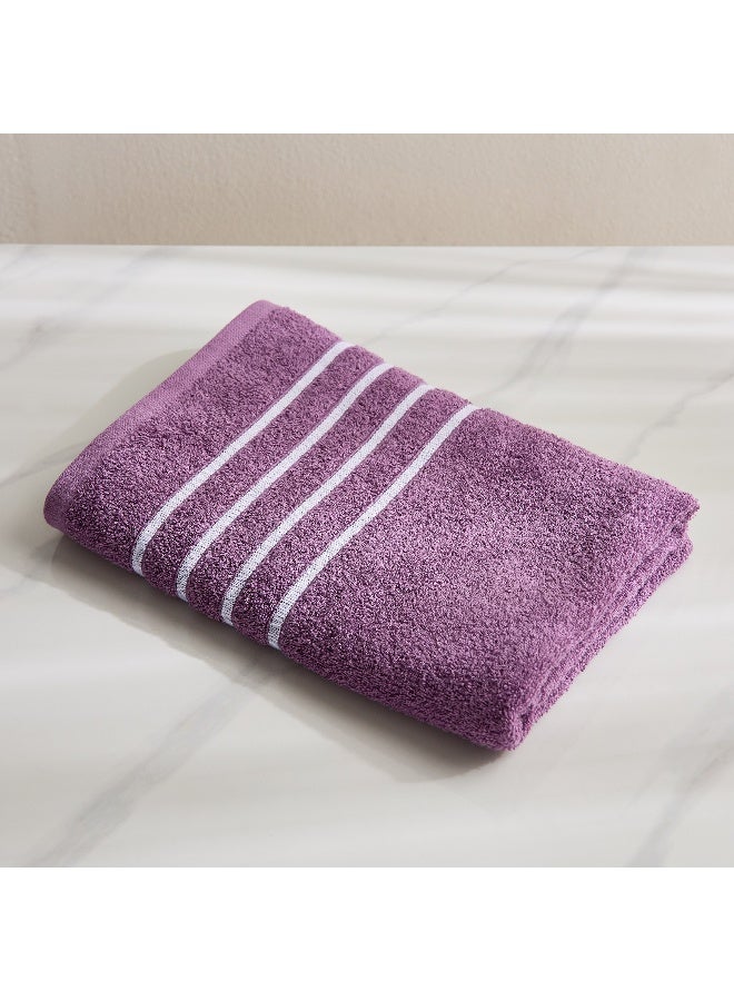 Home Box Snoopy Kids' Bath Towel - 65x130 cm - Image 5