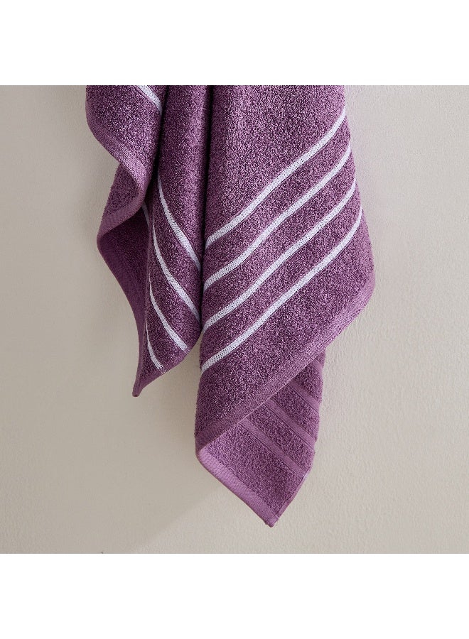 Home Box Snoopy Kids' Bath Towel - 65x130 cm - Image 3