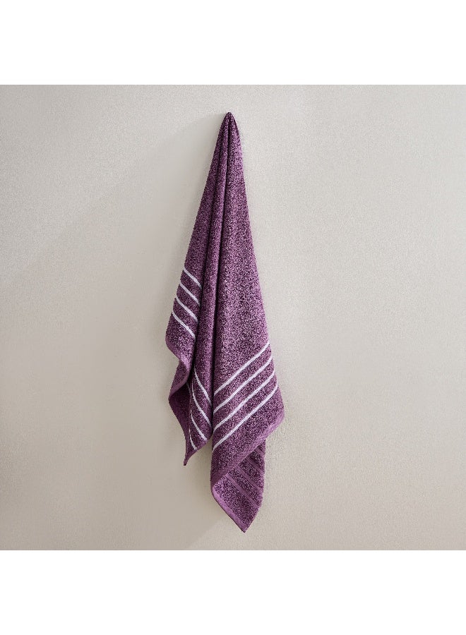 Home Box Snoopy Kids' Bath Towel - 65x130 cm - Image 1