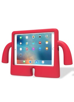 Speck iGuy Child's Free-Standing Protective Foam Case for 9.7 Inch iPad Pro