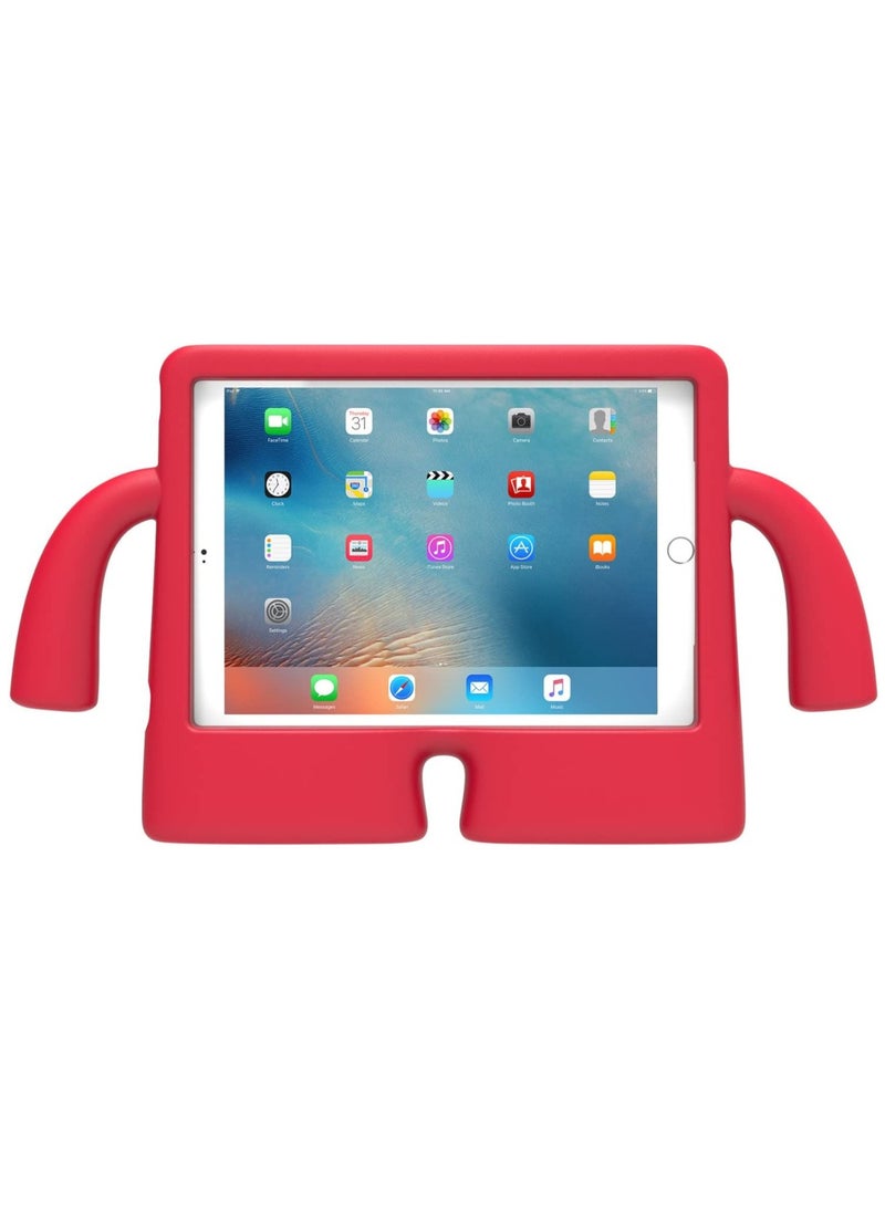 Rabos - Speck iGuy Child's Free-Standing Protective Foam Case for 9.7 Inch iPad Pro - Image 1