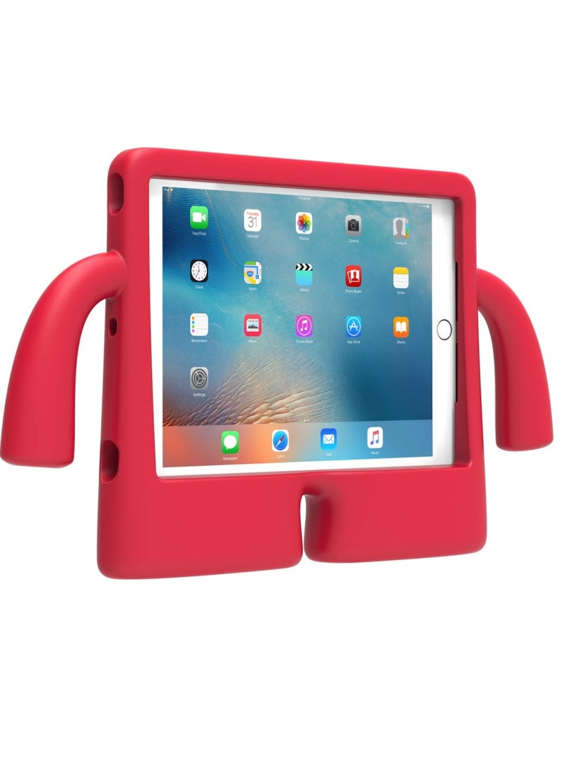 Rabos - Speck iGuy Child's Free-Standing Protective Foam Case for 9.7 Inch iPad Pro - Image 1