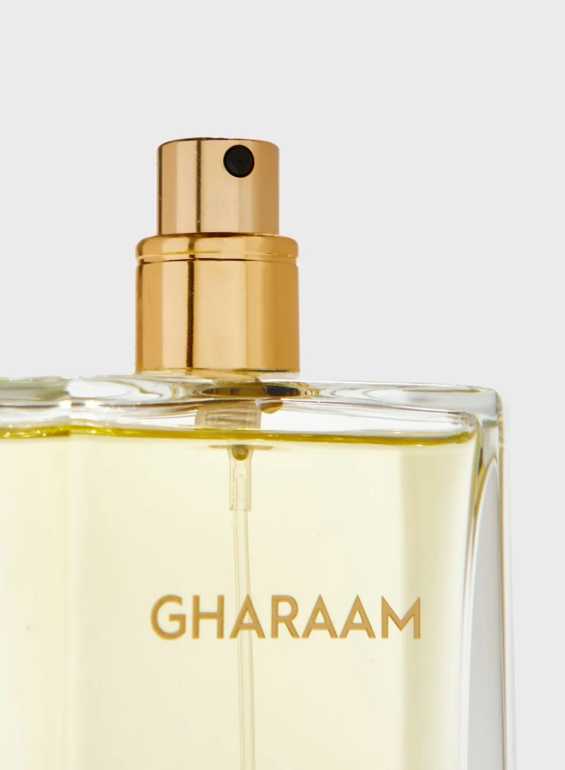 عطور سويس اربيان عطر غرام - او دو بارفان 50 مل