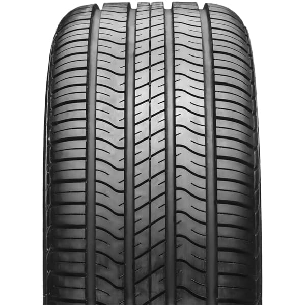 Accelera Omikron HT LT265/70R17 E/10PLY BSW - Image 4