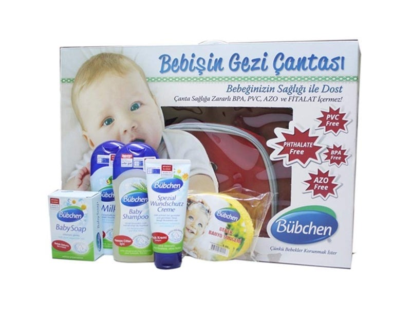 Chicco Ultra Absorbent Sponge, 0m+, Assorted Colours, 664.95 Cubic_Centimeters, 62g, 0, 1 - Image 2