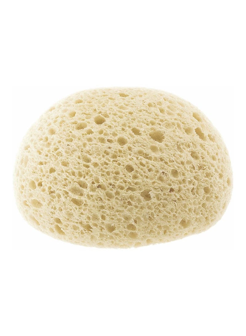 Chicco Ultra Absorbent Sponge, 0m+, Assorted Colours, 664.95 Cubic_Centimeters, 62g, 0, 1 - Image 3