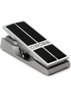 BOSS Boss Volume Pedal 