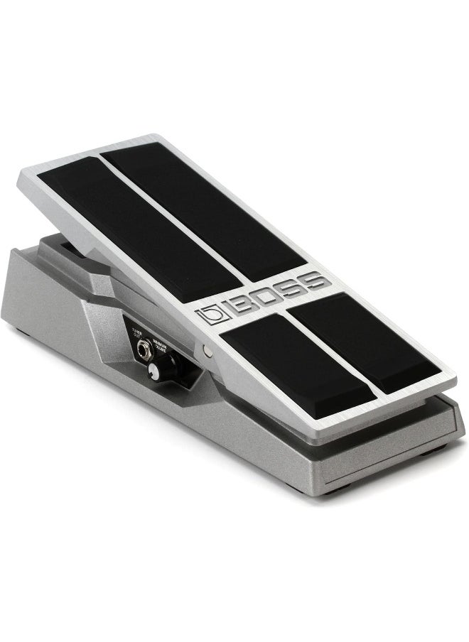 BOSS Boss Volume Pedal 
