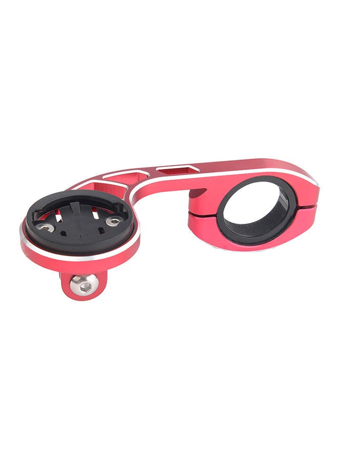 NIBEMINENT Cycling Handlebar Computer Mount 31.8mm  - Image 1
