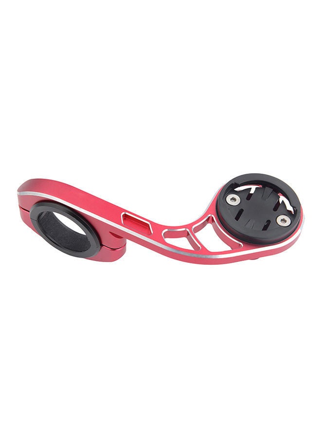NIBEMINENT Cycling Handlebar Computer Mount 31.8mm  - Image 2