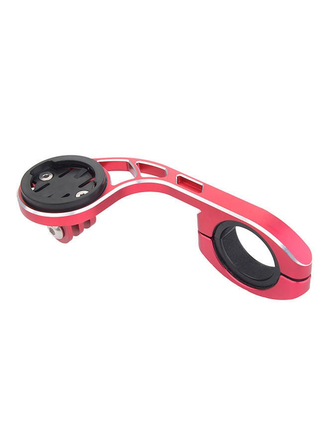 NIBEMINENT Cycling Handlebar Computer Mount 31.8mm  - Image 3