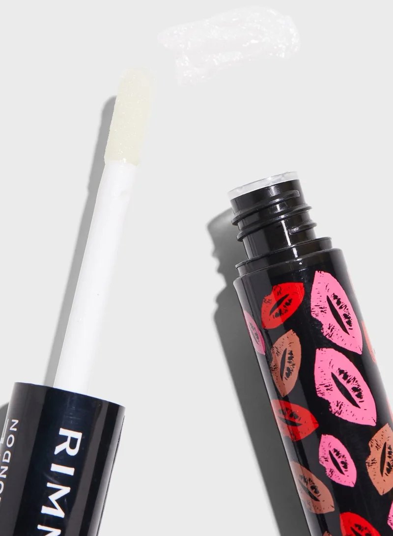RIMMEL LONDON Provocalips 16HR Kissproof Lip Colour 730 Make Your Move
