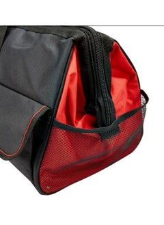 Kingfisher Soft Open Mouth Tool Bag  - Image 4