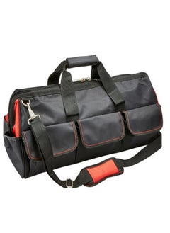 Kingfisher Soft Open Mouth Tool Bag  - Image 2