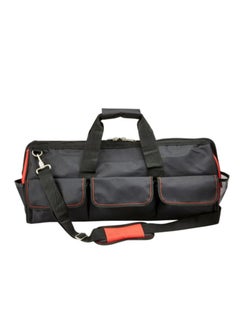 Kingfisher Soft Open Mouth Tool Bag  - Image 1