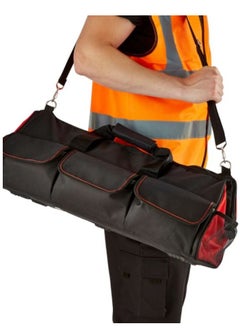 Kingfisher Soft Open Mouth Tool Bag  - Image 3