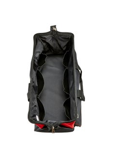 Kingfisher Soft Open Mouth Tool Bag  - Image 5