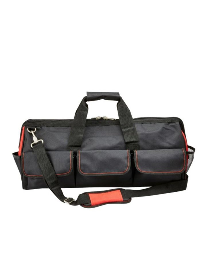 Kingfisher Soft Open Mouth Tool Bag  - Image 1