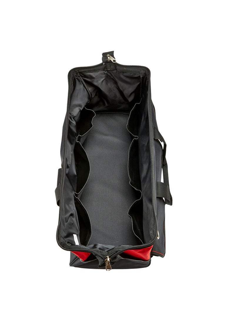 Kingfisher Soft Open Mouth Tool Bag  - Image 5