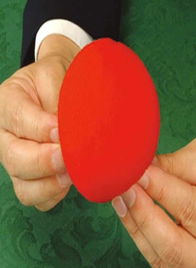 Tenyo MMS Super Sponge Balls (T-83) by Tenyo Magic - Trick - Image 5