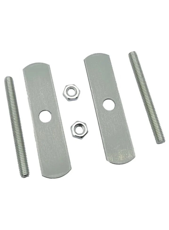 Saudi Arabia National Iogo Car Grill Emblem, Metal Car Grille Saudi Badge For Car - Image 3