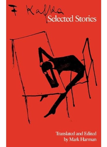 Selected Stories 