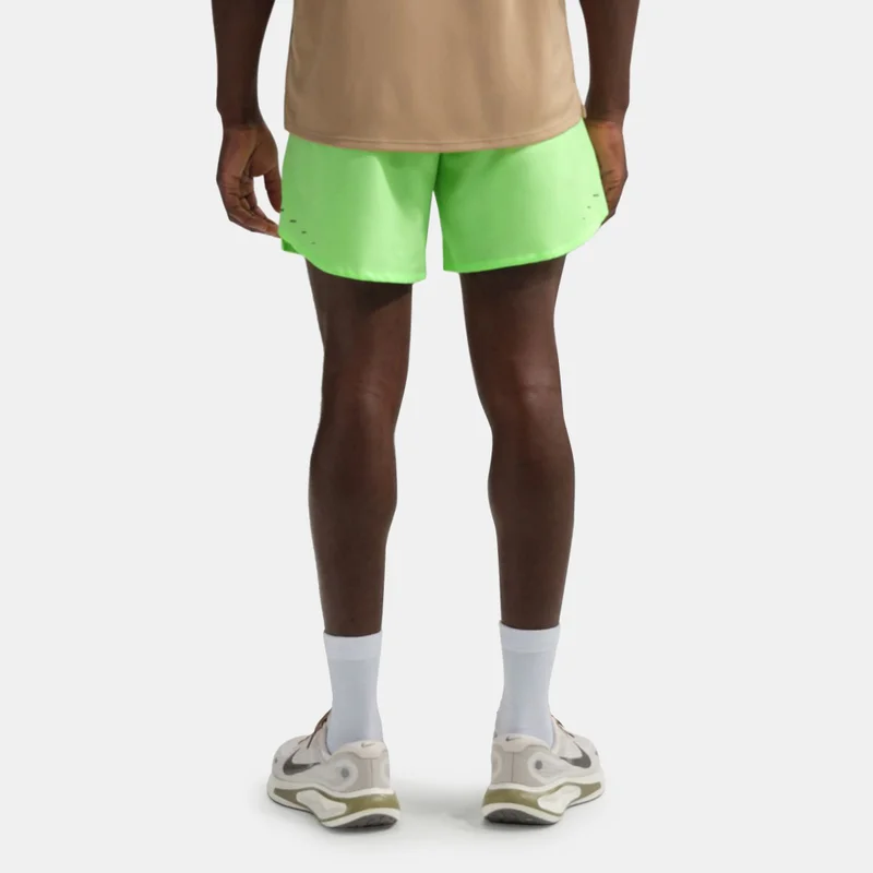 Nike Men's Stride Dri-FIT 2-in-1 Running Shorts