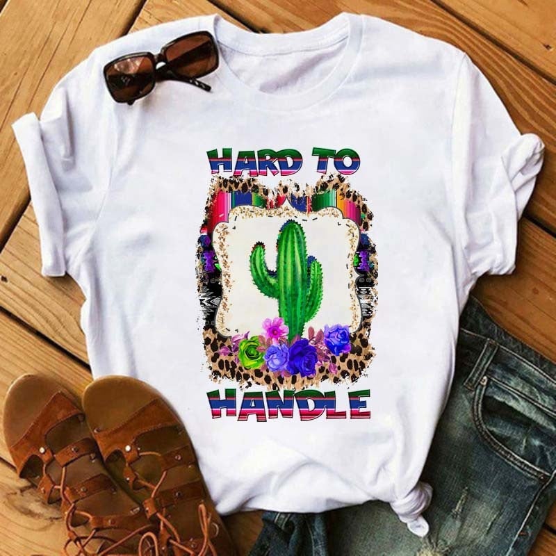 T-Shirt Independent Station Women'S Short-Sleeved Wish Spot Temu - Image 1
