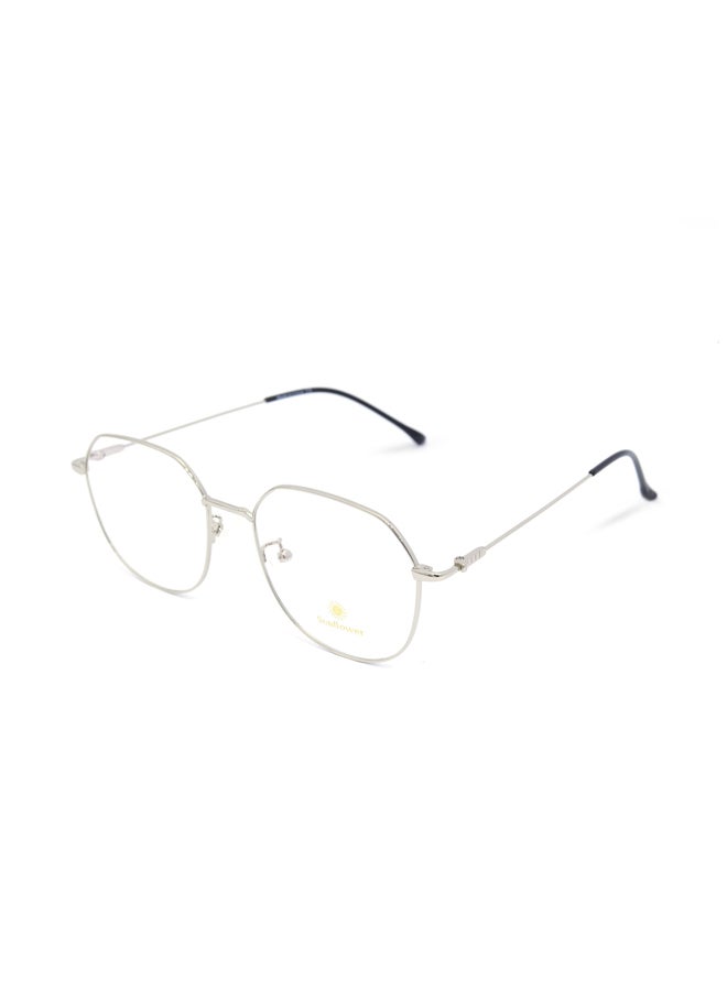 Sunflower Round Womens  Optical Frame - Image 2