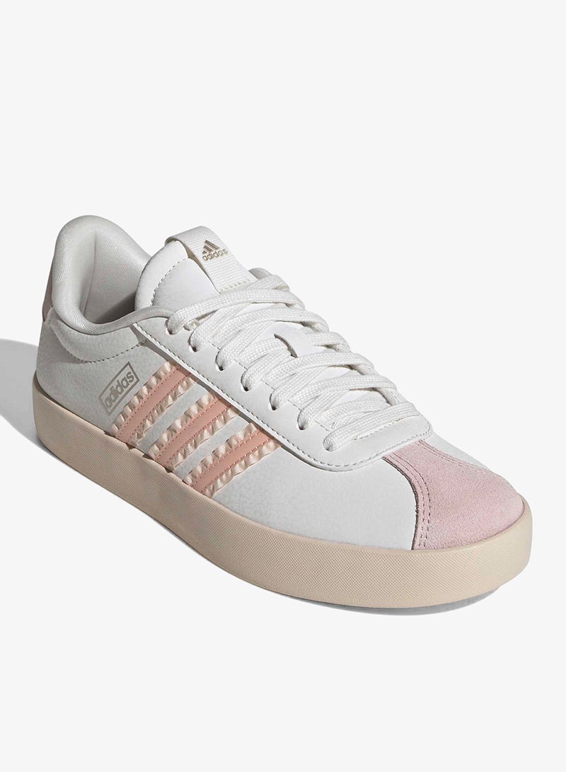 Adidas Vl Court 3.0 - Image 3