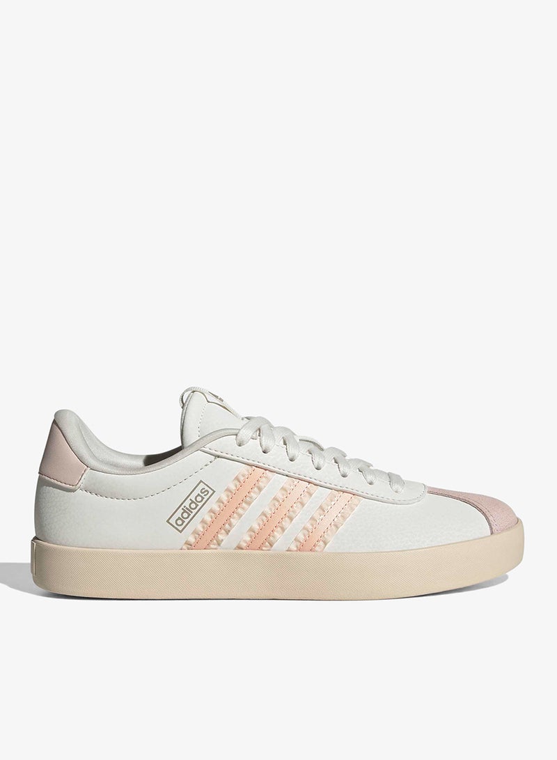 Adidas Vl Court 3.0 - Image 1