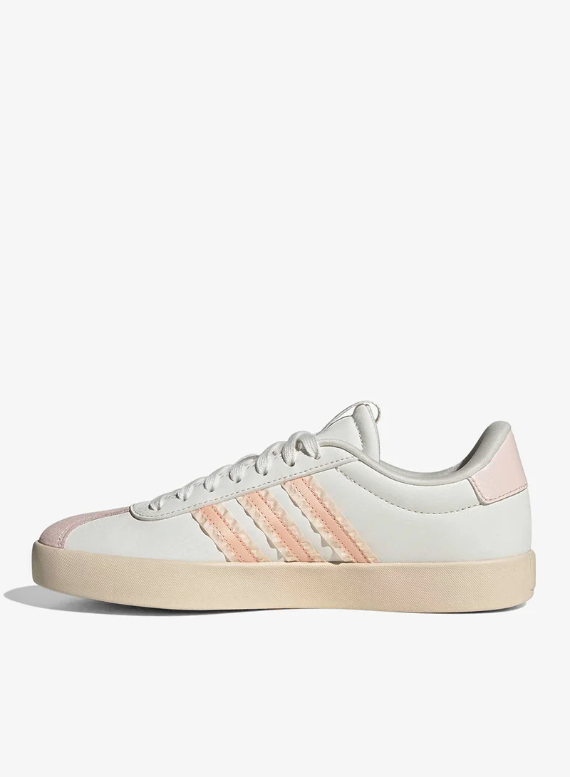 Adidas Vl Court 3.0