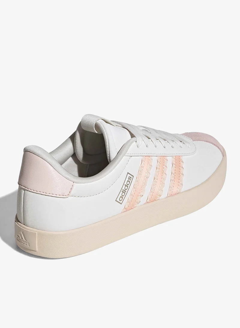 Adidas  Vl Court 3.0 for Women | Best Price UAE