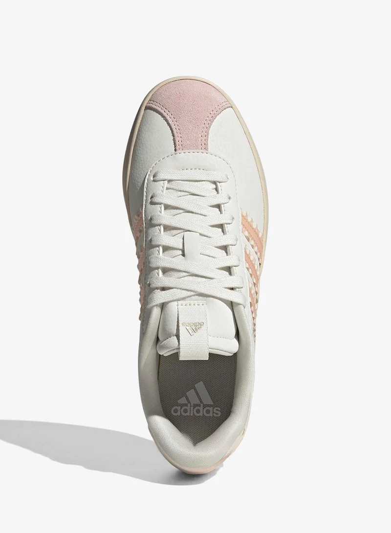 Adidas  Vl Court 3.0 for Women | Best Price UAE