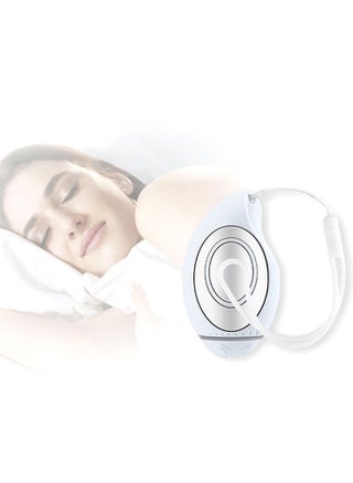 Handheld Sleep Aid Device - Portable Microcurrent Sleeping Instrument for Improved Sleep, Mood and Focus Instantly - pzsku/Z8EC3EE798DD8EEC5DA33Z/45/_/1701076840/230d5d04-910d-4d6d-80c0-b9b421037f0f